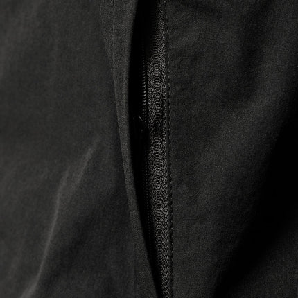 XPLCT XPLCT Tracksuit Move FW26 Black