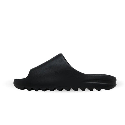 Yeezy Yeezy Slides YS-01 Black