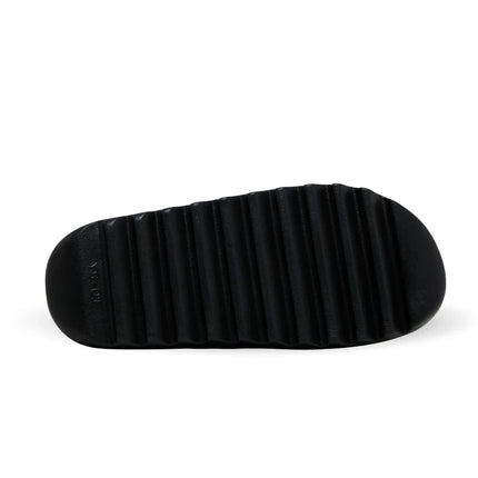 Yeezy Yeezy Slides YS-01 Black