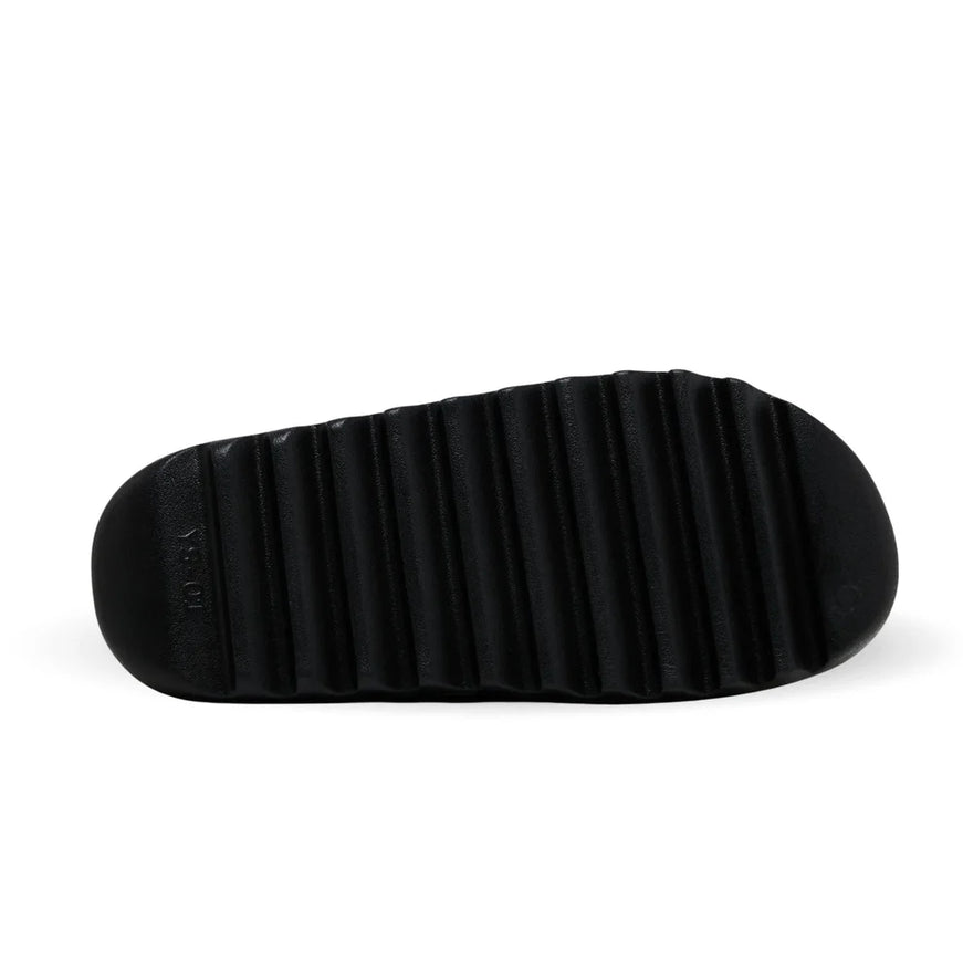 Yeezy Yeezy Slides YS-01 Black